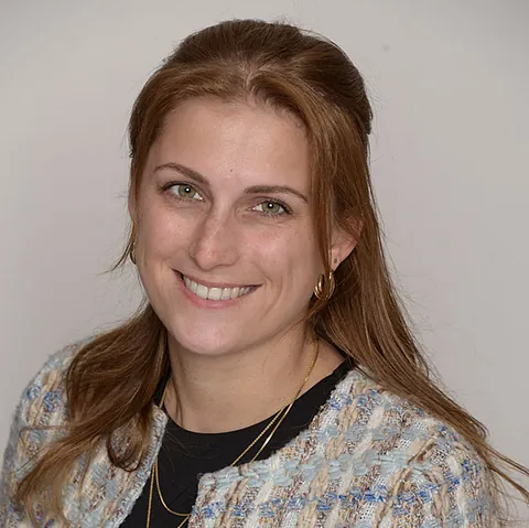 Vanessa Woditschka