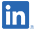 LinkedIn Logo