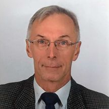 Mag. Friedrich Woditschka